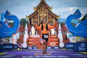 BIB: 5746
                            <button type="button" onclick="openModal(22706621)" class="btn btn-primary btn-sm float-right btn-popup" data-toggle="modal" data-target=".modal-high-quality">
                        <i class="fas fa-shopping-cart"></i> Add to Cart
                    </button>
                                            <button type="button" onclick="isThisMe(22706621, true)" class="btn btn-success btn-sm float-right btn-popup btn-isme hidden" data-toggle="tooltip" data-placement="bottom" title="นี่คือรูปของคุณใช่ไหม คลิกที่นี่เพื่อเอาเข้าอัลบั้ม">
                        <i class="fas fa-plus"></i> Add to album
                    </button>
                    <button type="button" onclick="isThisMe(22706621, false)" class="btn btn-warning btn-sm float-right btn-popup btn-isnotme hidden">
                        <i class="fas fa-ban"></i> Remove from album
                    </button>